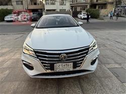 MG 5